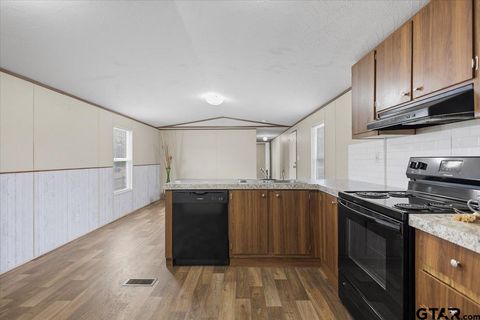 307 ST JOSEPH ST Athens TX 75751