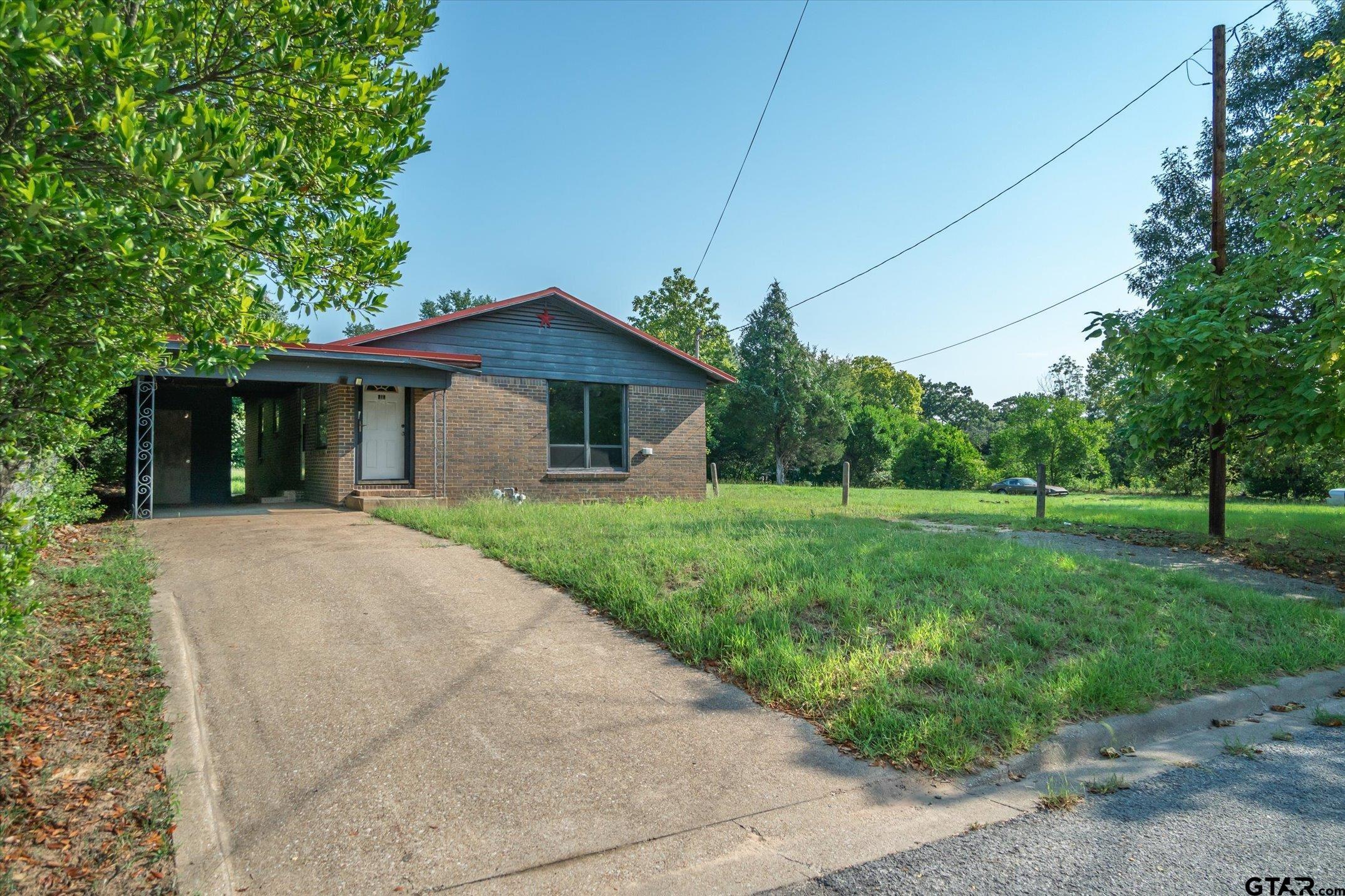 410 Williams Street - Photo 2