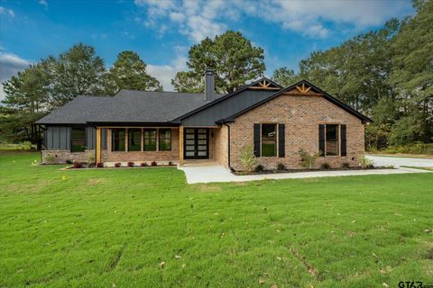 5055 County Road 3802 Bullard TX 75757