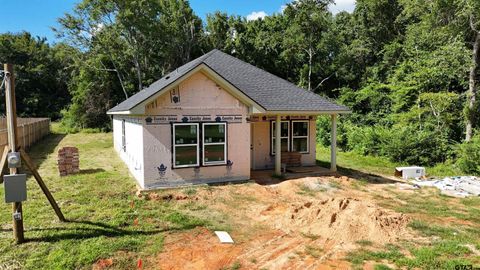 165 Melissa Bullard TX 75757