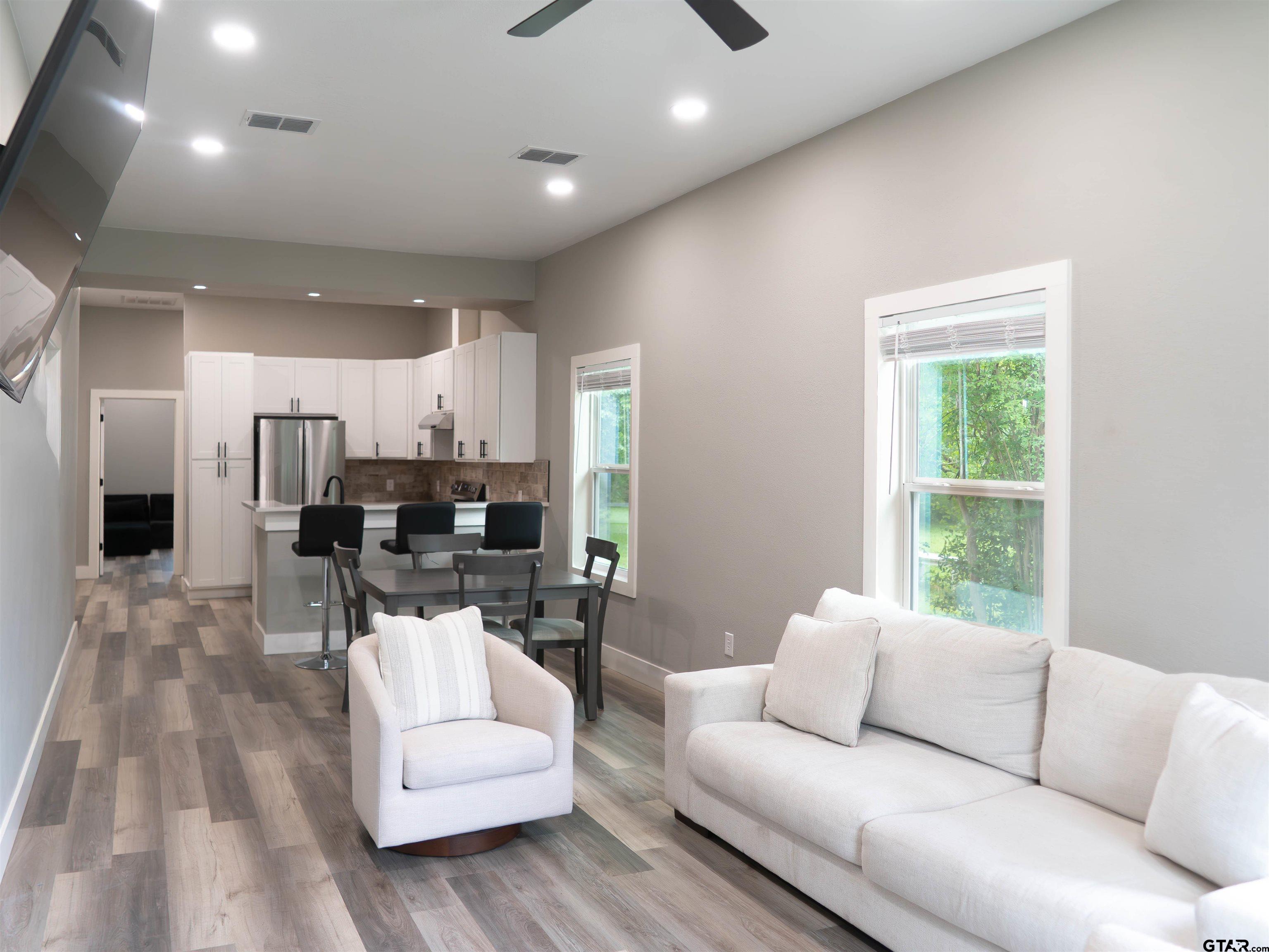 103 E Hillsboro