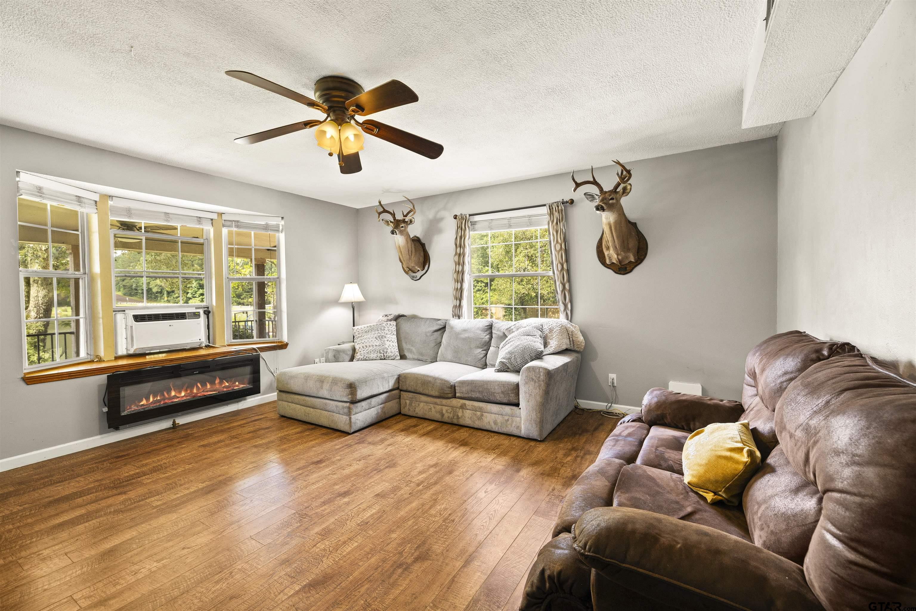 12900 N CR 2127; Lots 1 & 2