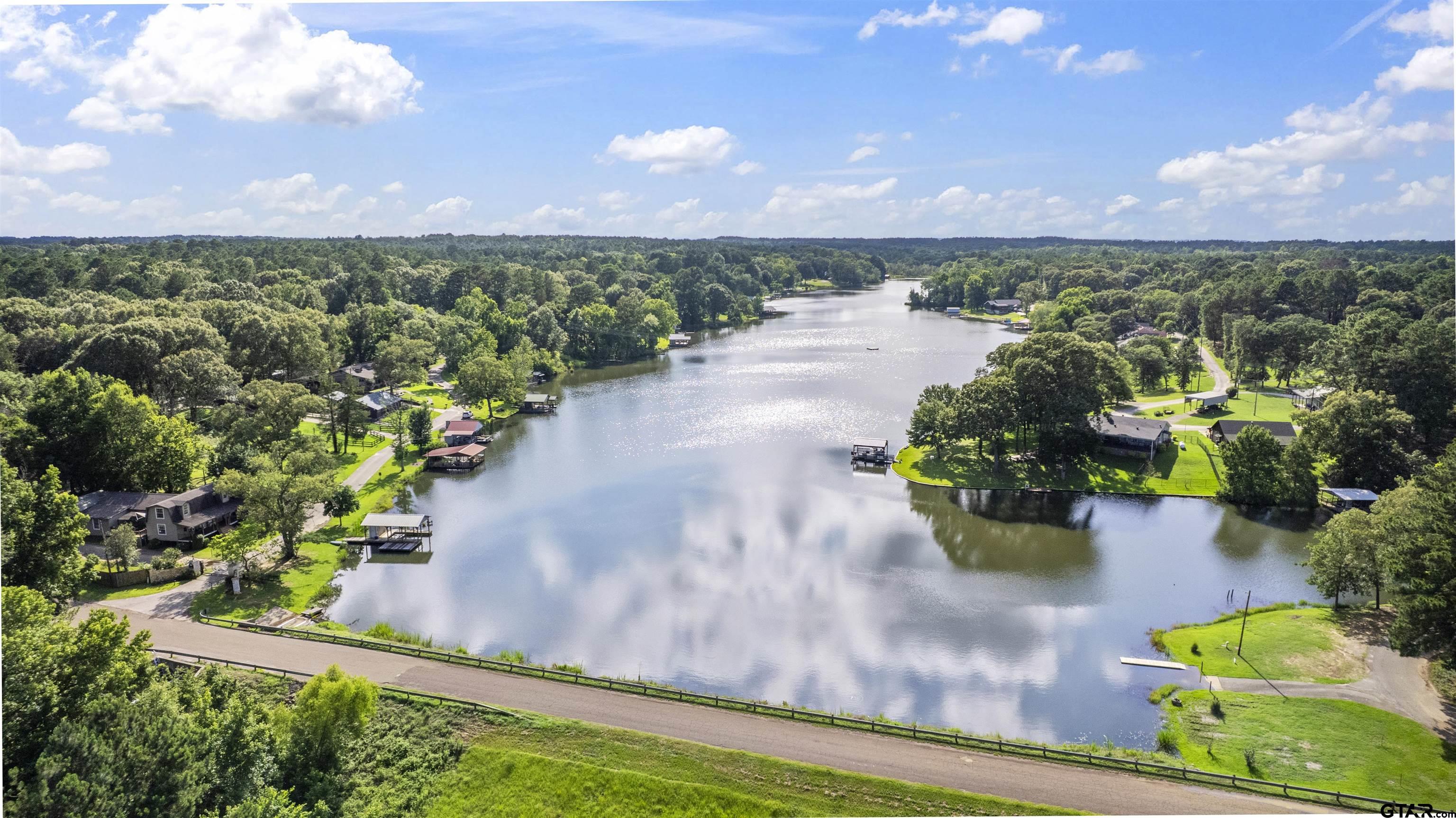 12900 N CR 2127; Lots 1 & 2