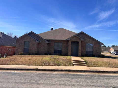 19482 Ruggles Ct Flint TX 75762