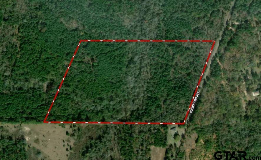 000 County Rd 359
