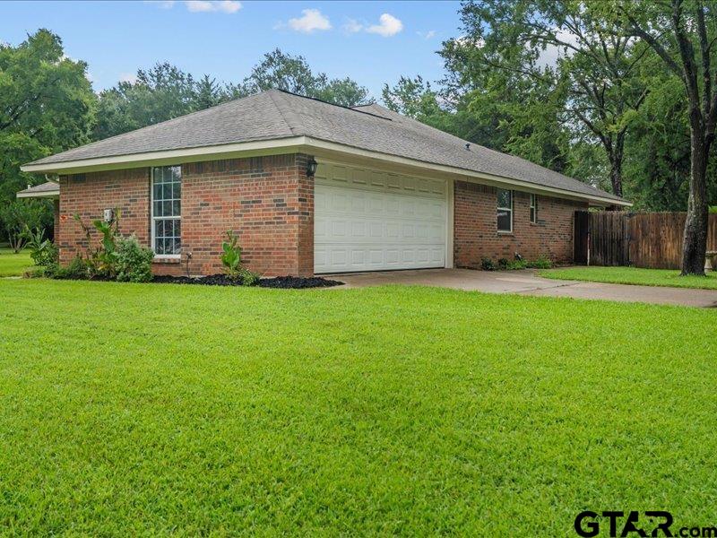 131 County Road 2234
