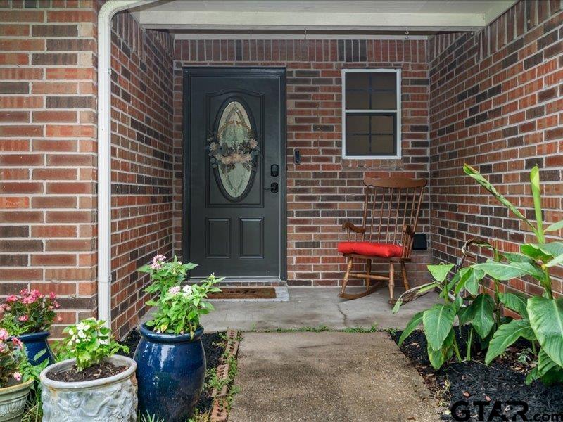 131 County Road 2234