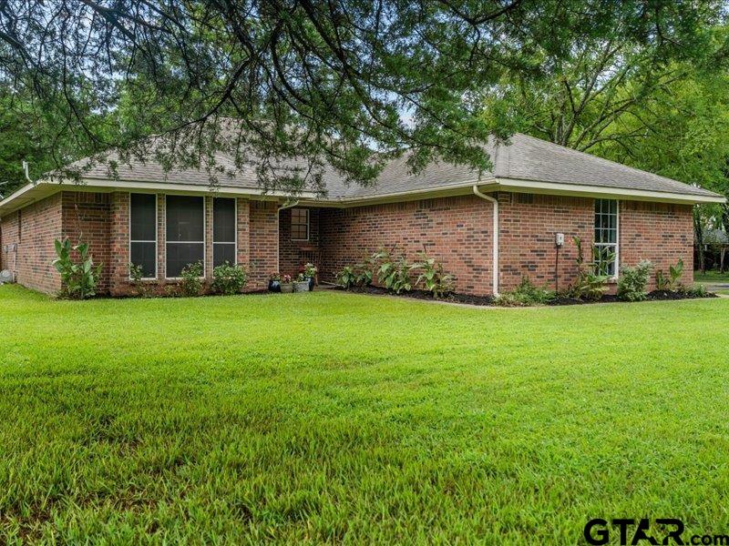 131 County Road 2234