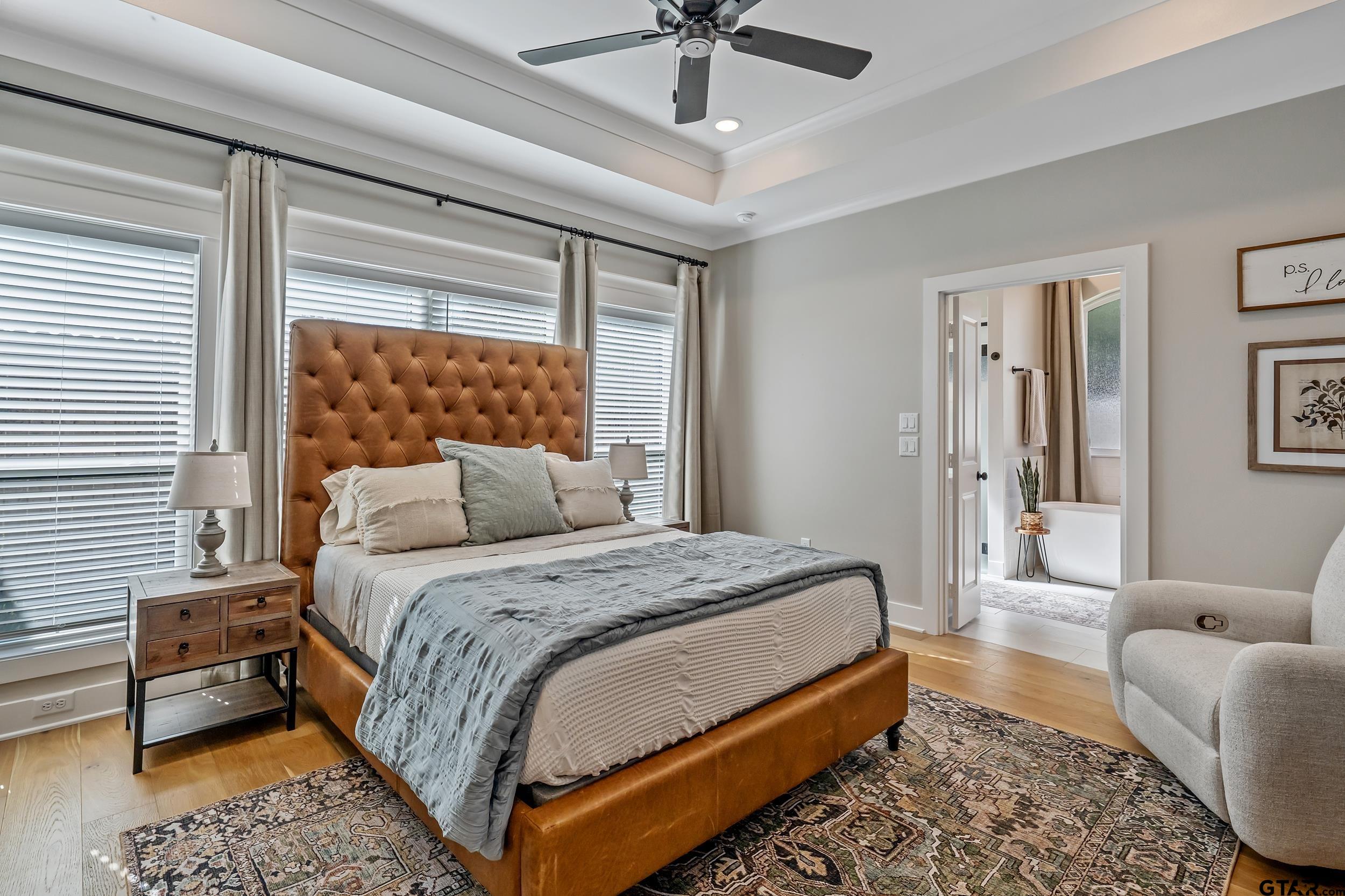 4538 Brushy Creek Cove