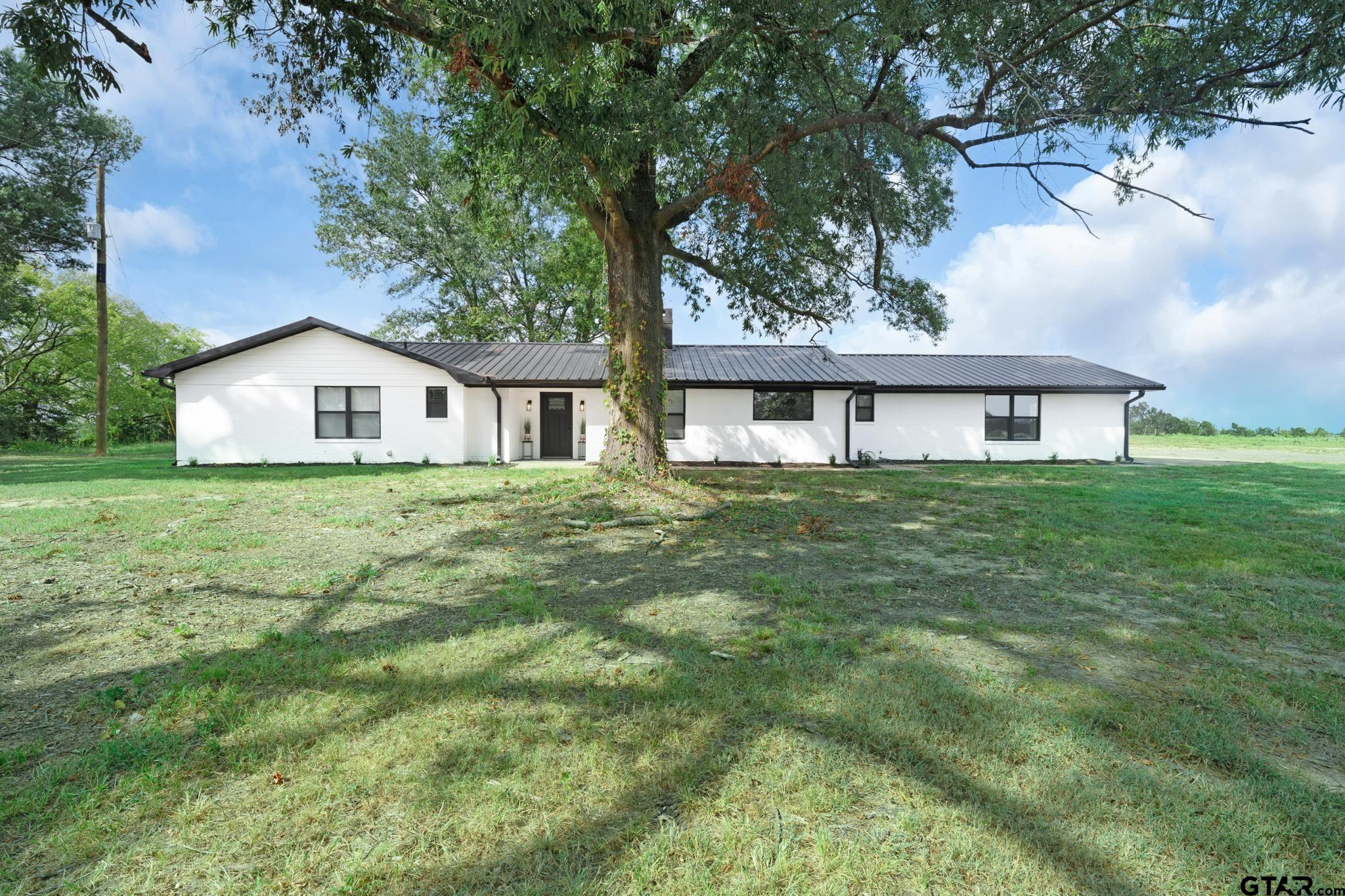 17113 Texas Highway 11 E