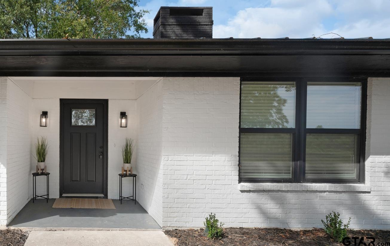 17113 Texas Highway 11 E