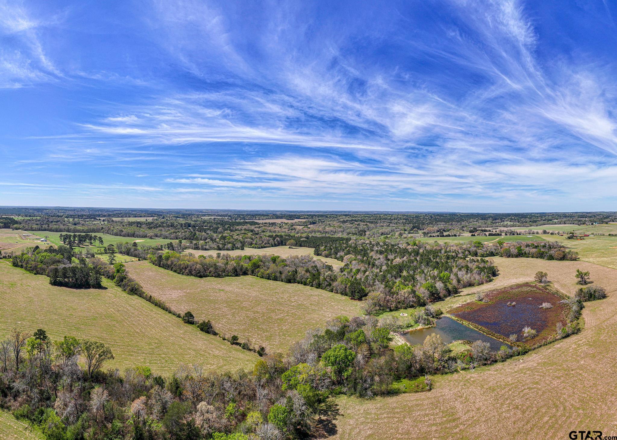 000 County Road 334