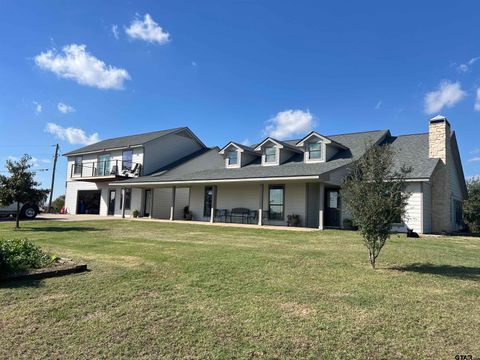 8919 CR 2310 Sulphur Springs TX 75482