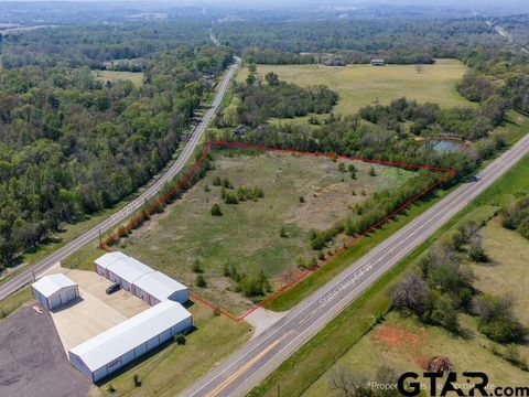 16275 Hwy 64W Tyler TX 75704