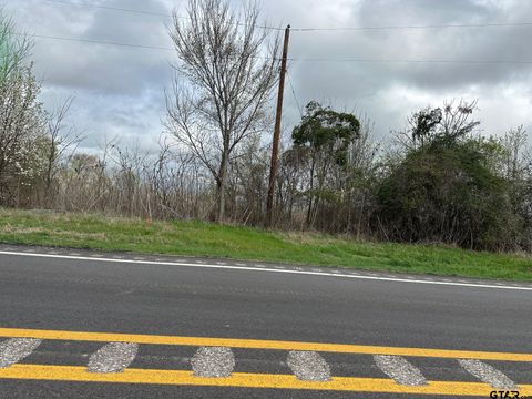 16275 Hwy 64W Tyler TX 75704