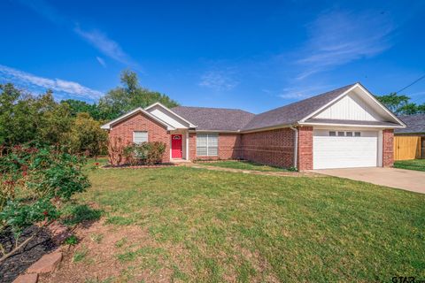 139 CR 3521 Bullard TX 75757