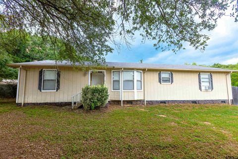 6971 STATE HWY 11 W Pittsburg TX 75686