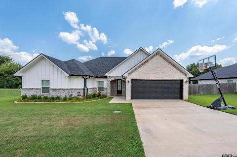 805 Jack Brown Whitehouse TX 75791