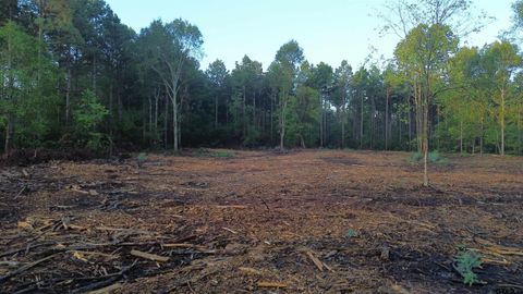 Tract 2 000 E Hwy 80 Waskom TX 75692