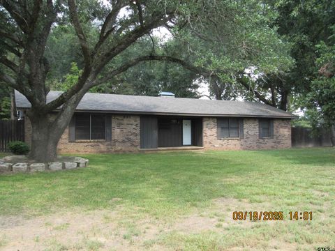 1307 E Main Whitehouse TX 75791