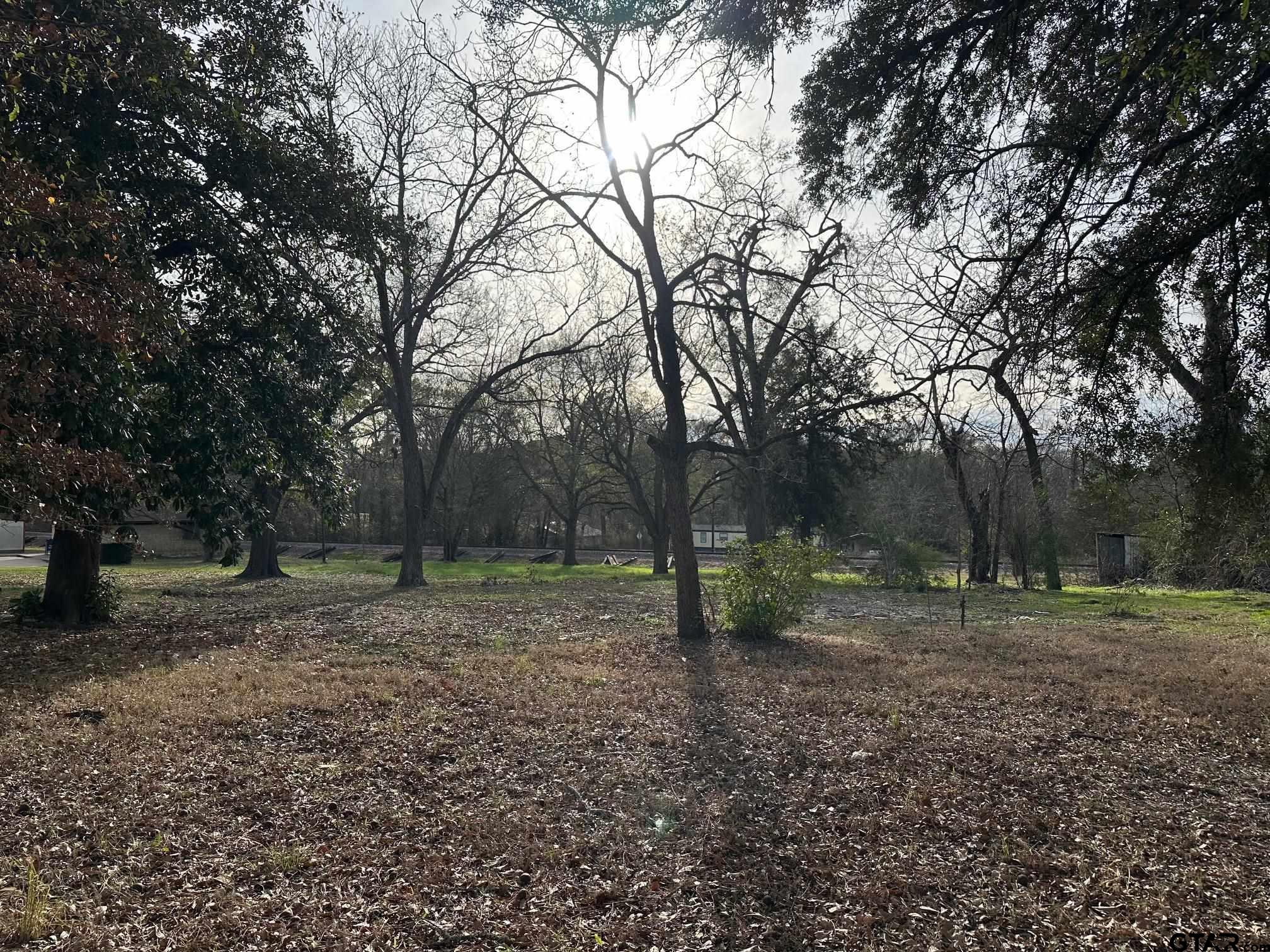 3591 N US Highway 287