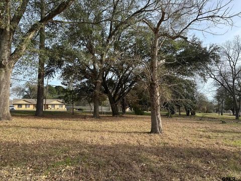 3591 N US Highway 287 Crockett TX 75835