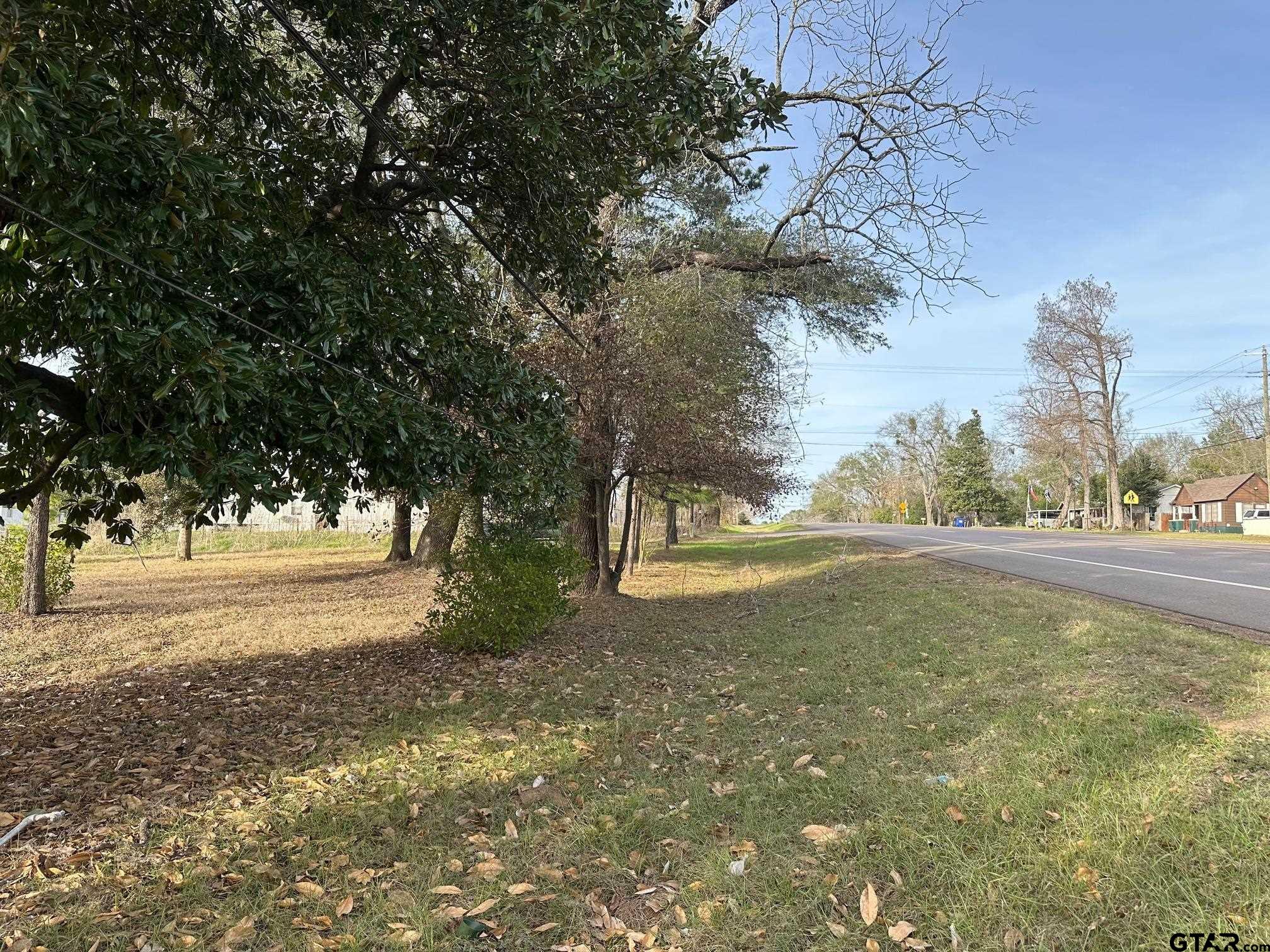 3591 N US Highway 287