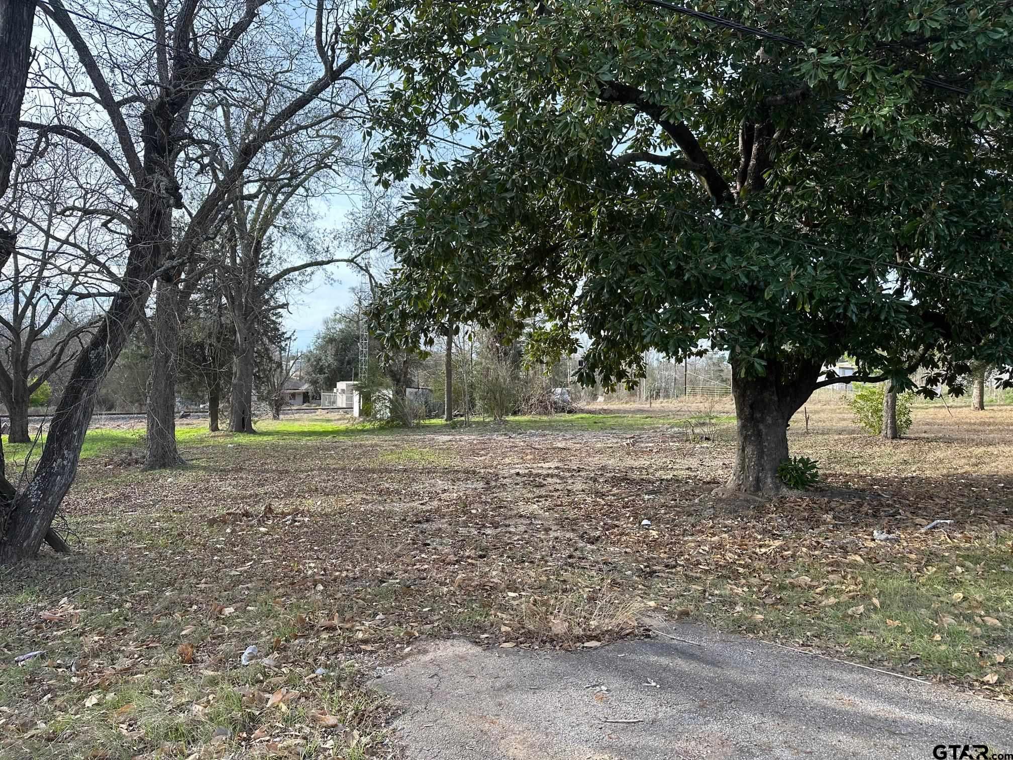 3591 N US Highway 287