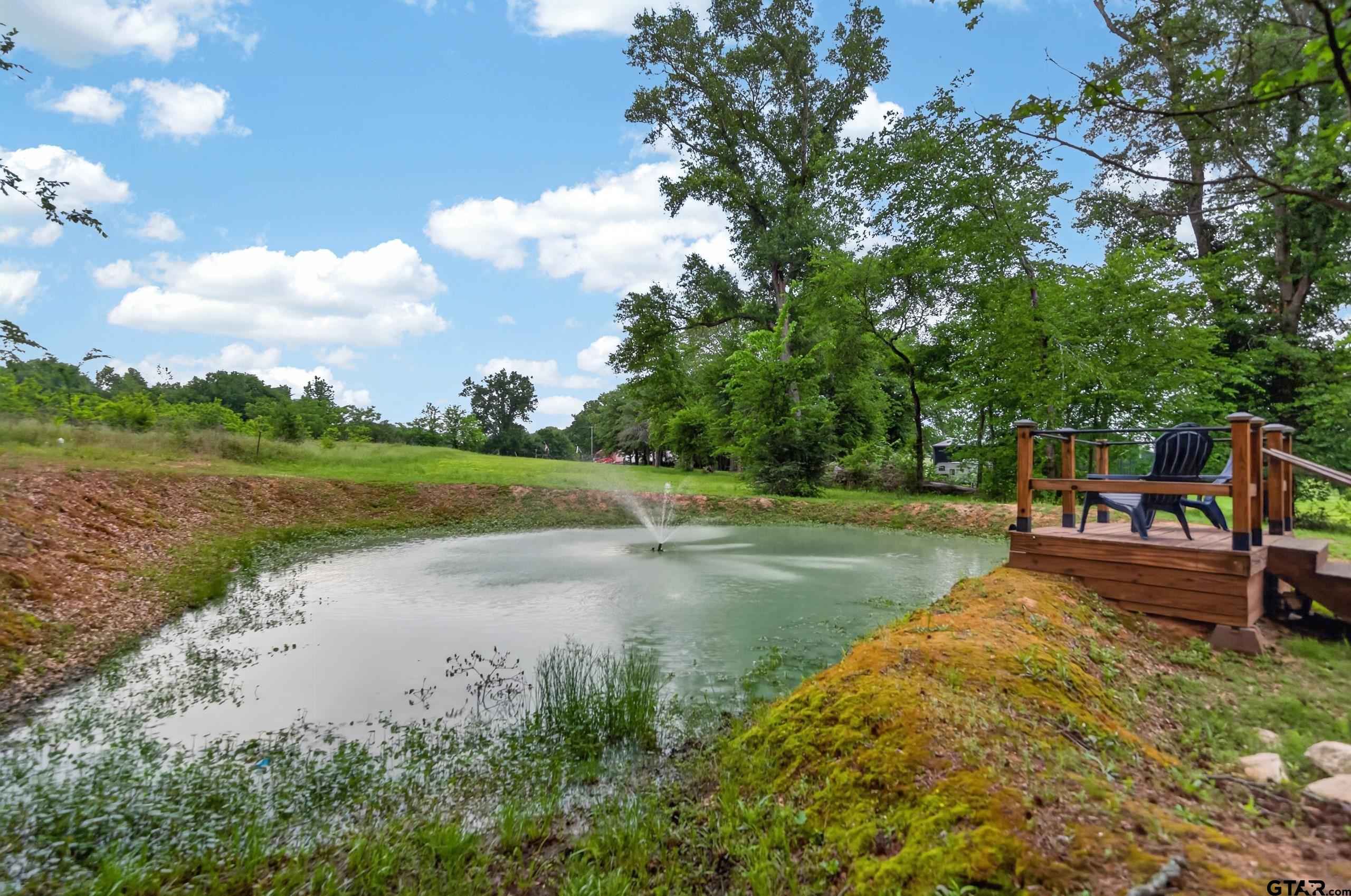 311 County Road 2724