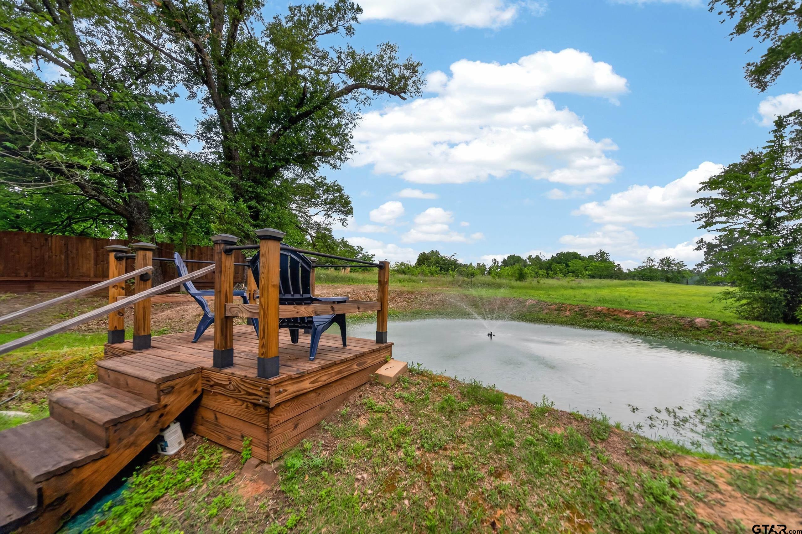 311 County Road 2724