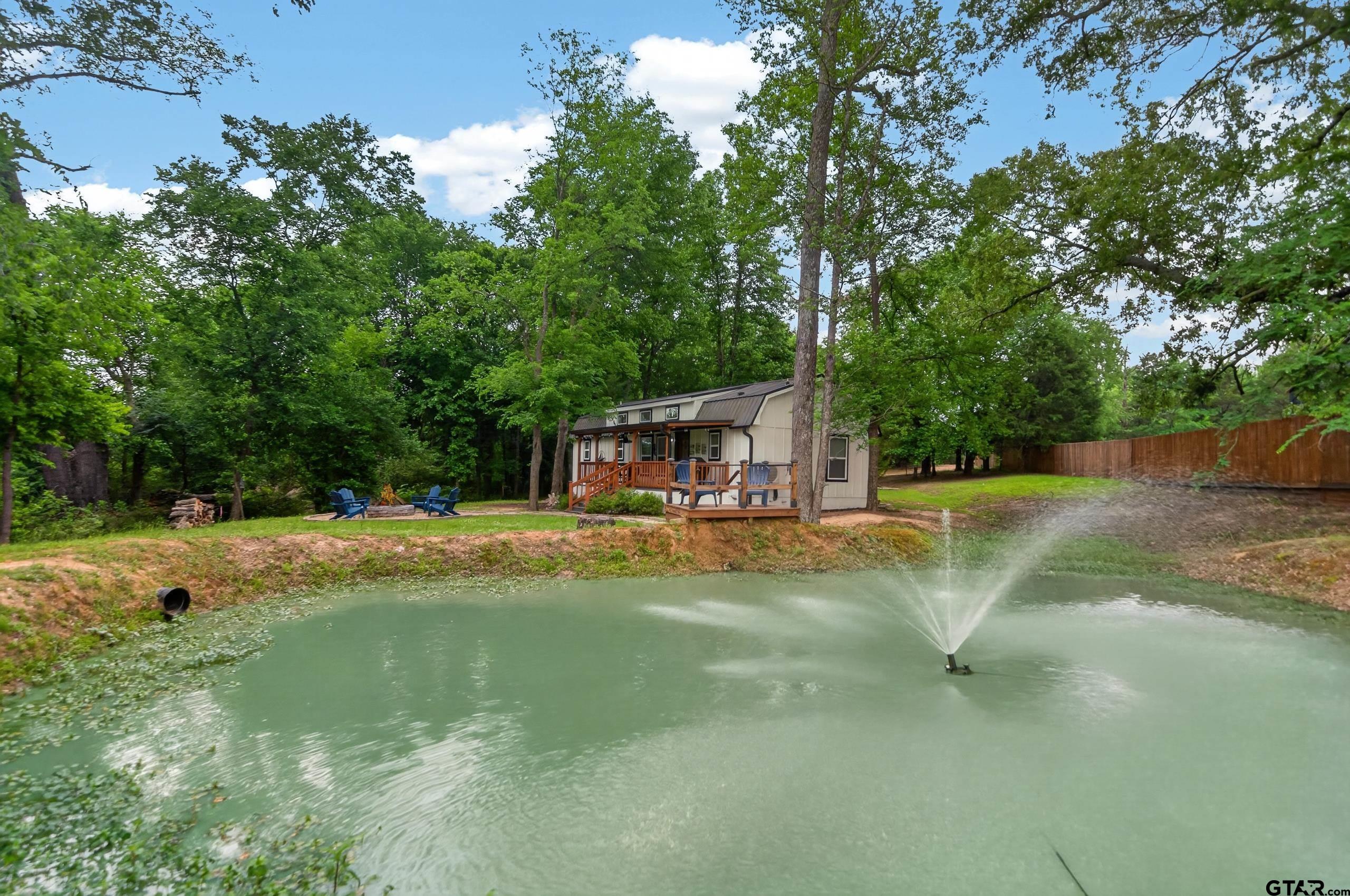311 County Road 2724