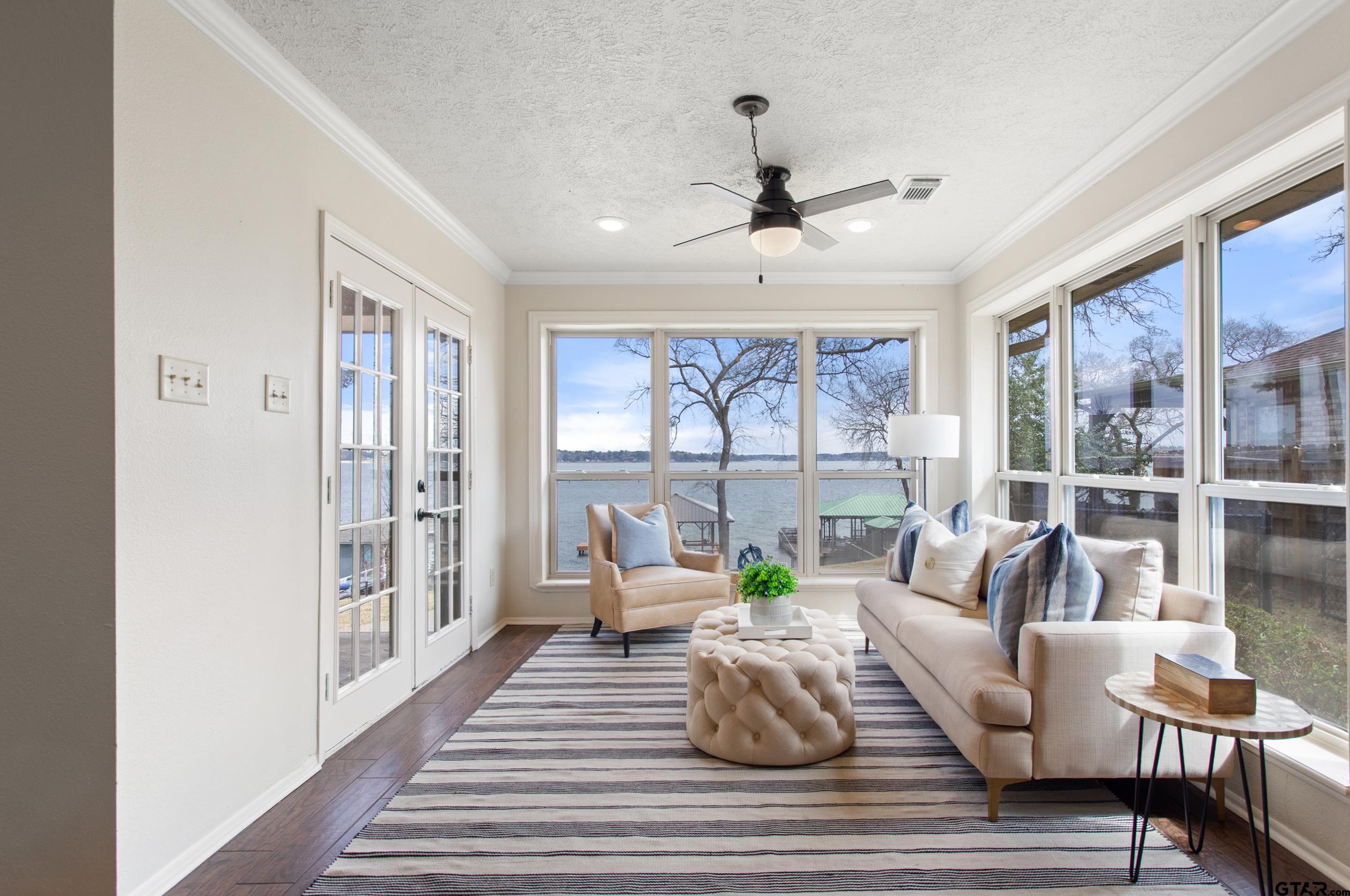 22766 Diamond Bay Drive