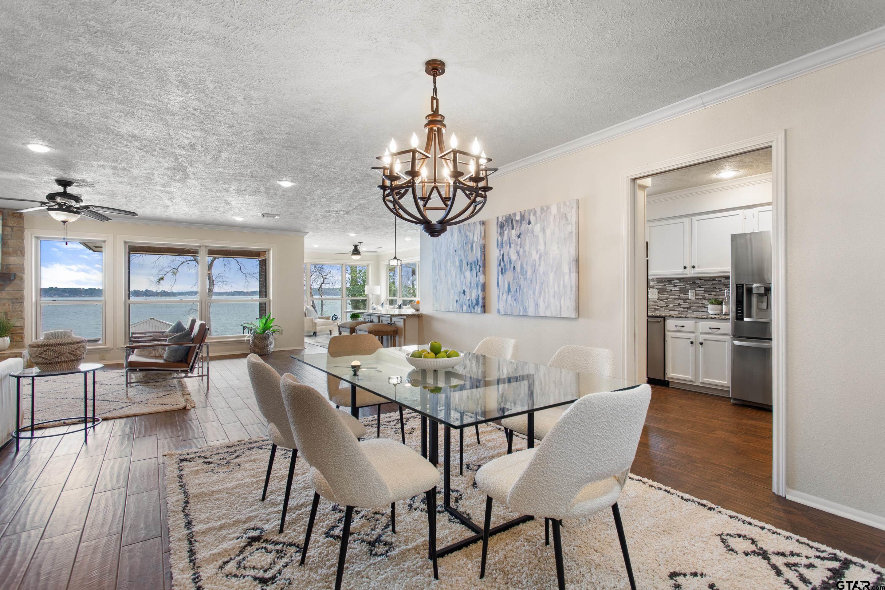 22766 Diamond Bay Drive