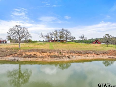 9940 CR 3603 Brownsboro TX 75756
