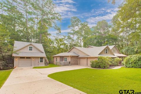 17889 C R 134 Flint TX 75762