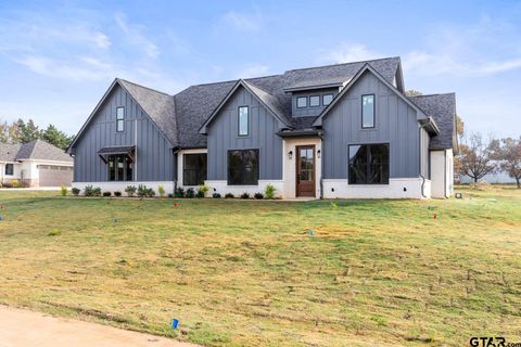 13996 Cedar Vista Ln Tyler TX 75704