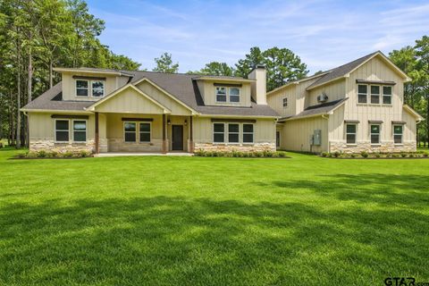 910 Cream Level Rd Athens TX 75751