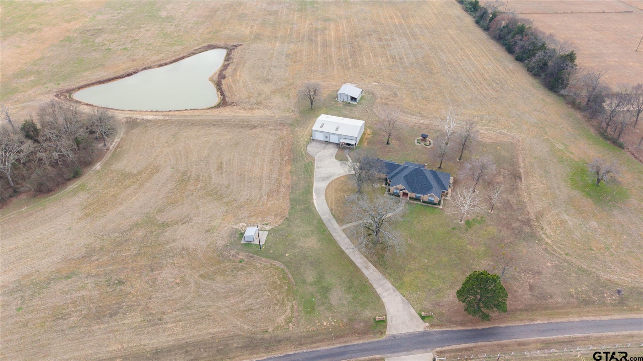 1127 SW County Road 3230