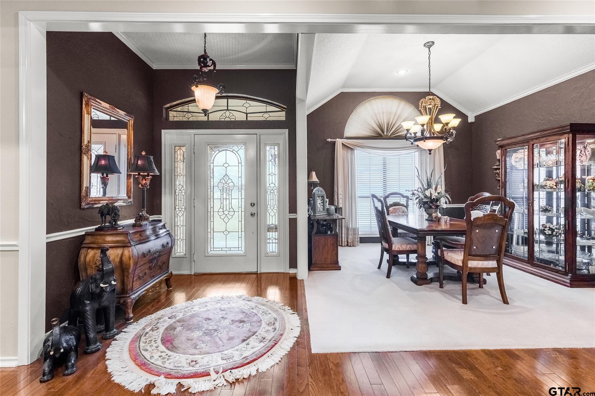 1127 SW County Road 3230