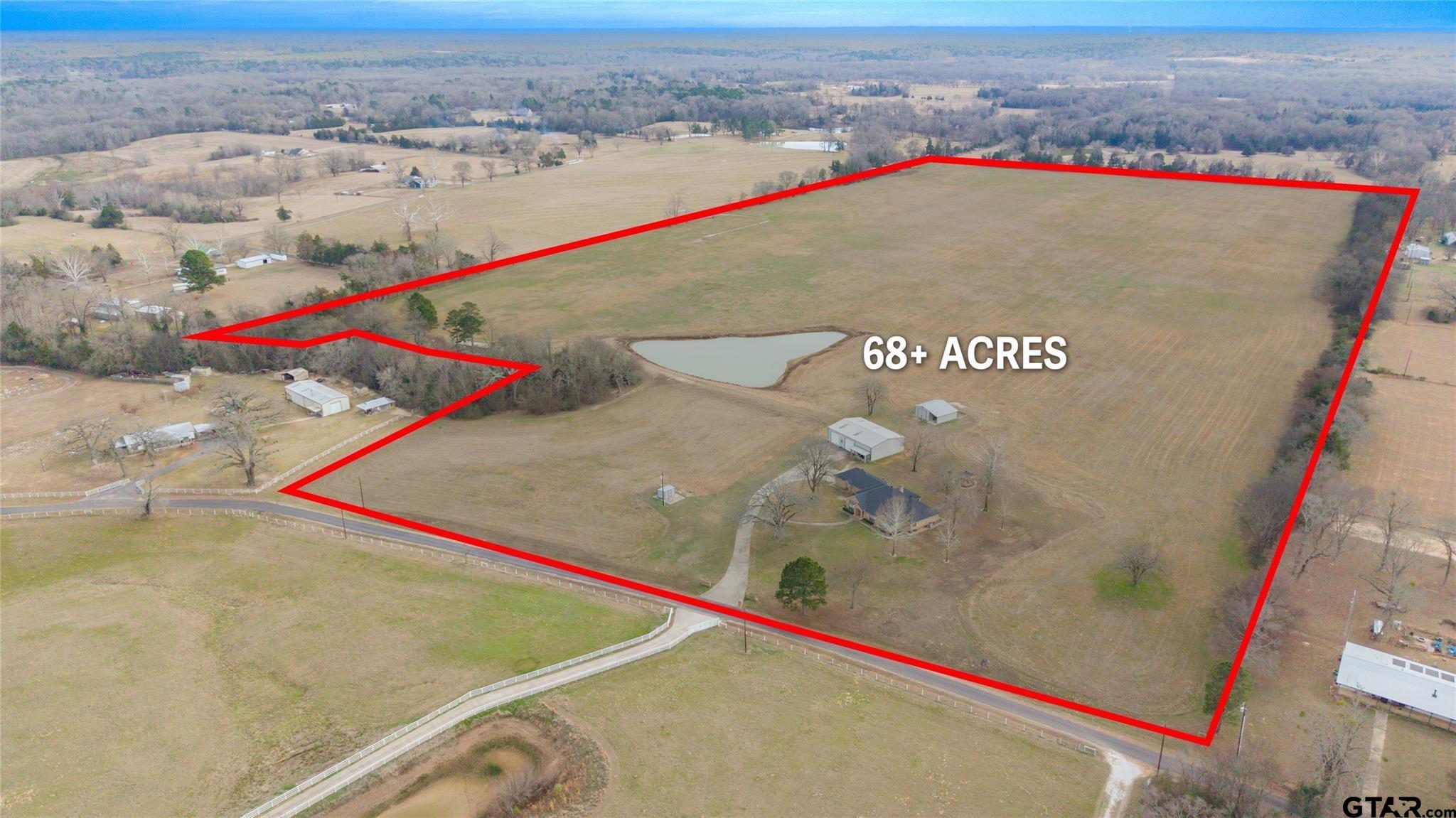 1127 SW County Road 3230