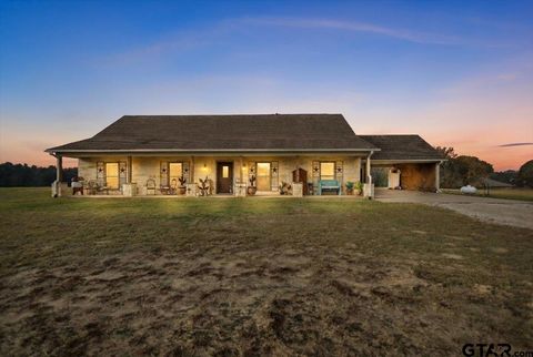 14955 FM 2010 Chandler TX 75758