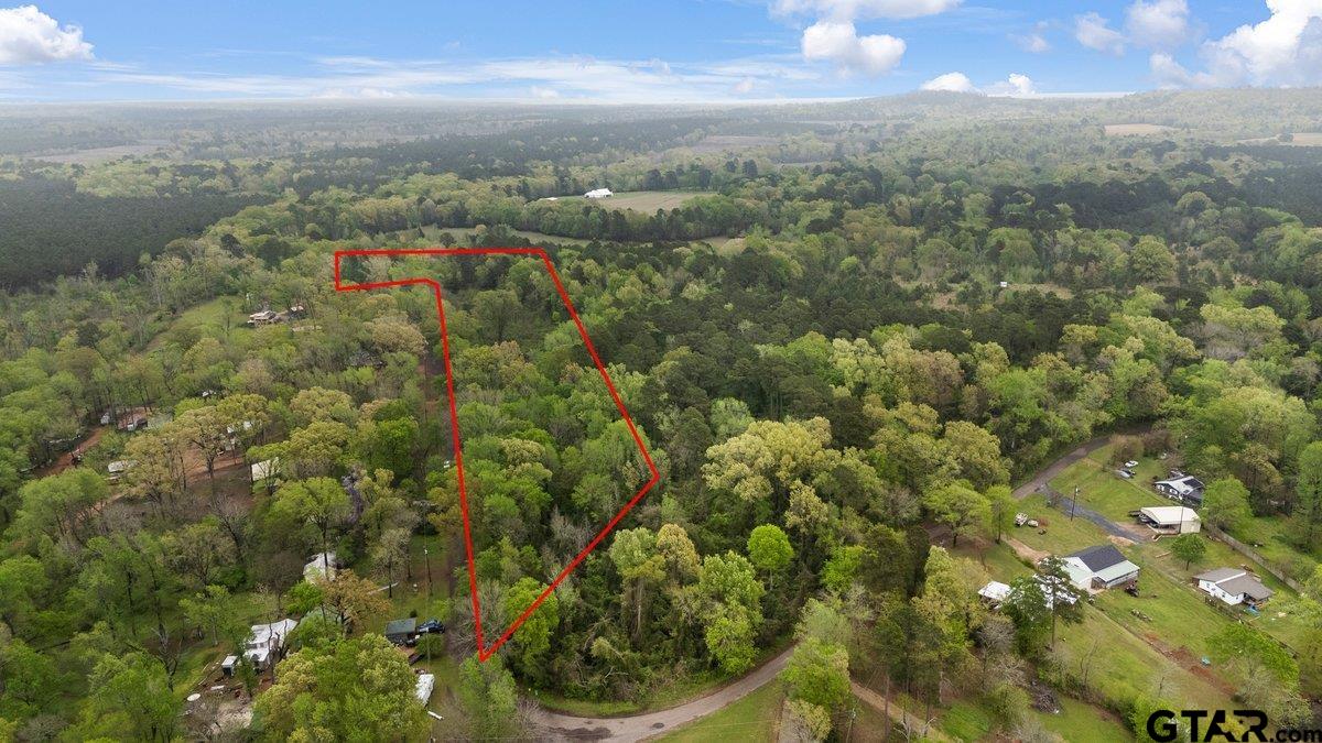 Henderson, Texas 75654, United States, ,Land,Active,99160