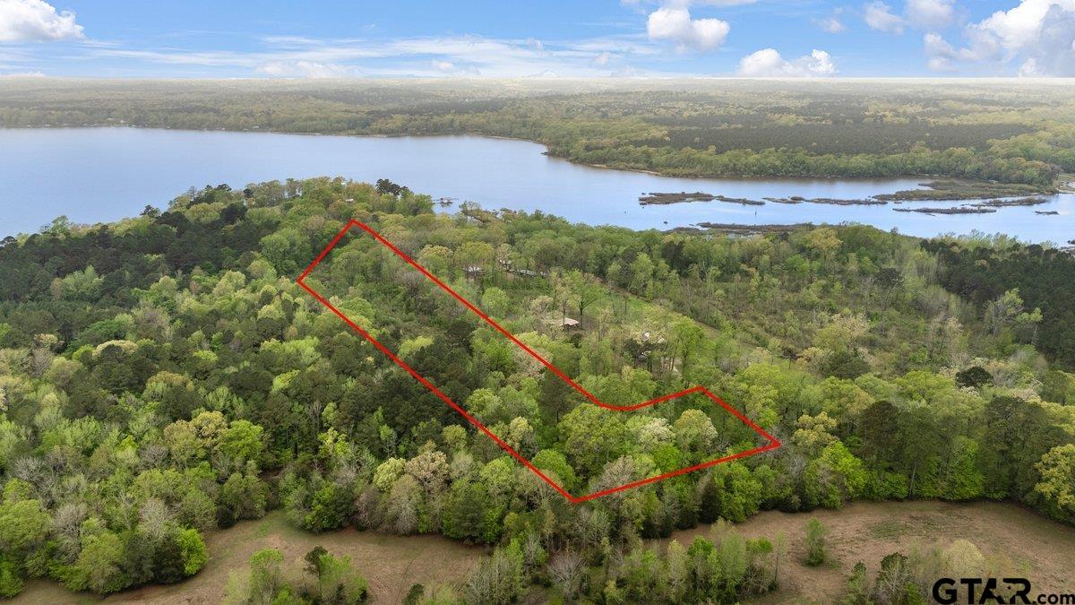 Henderson, Texas 75654, United States, ,Land,Active,99160