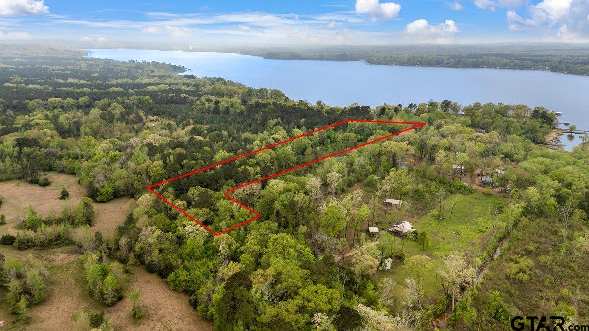 Henderson, Texas 75654, United States, ,Land,Active,99160