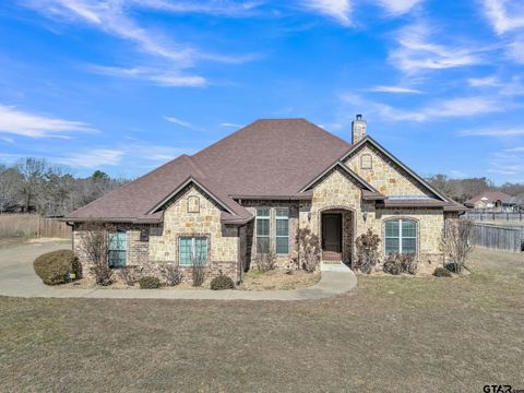 12118 Copper Cir Lindale TX 75706