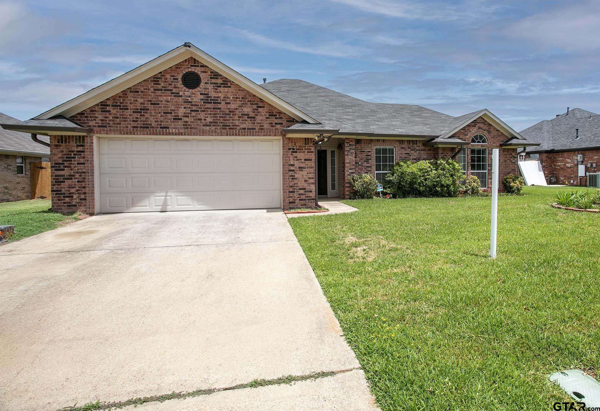 550 Spencer Lane