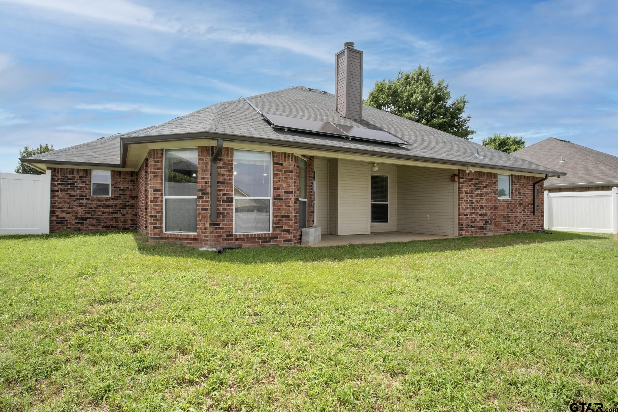 550 Spencer Lane