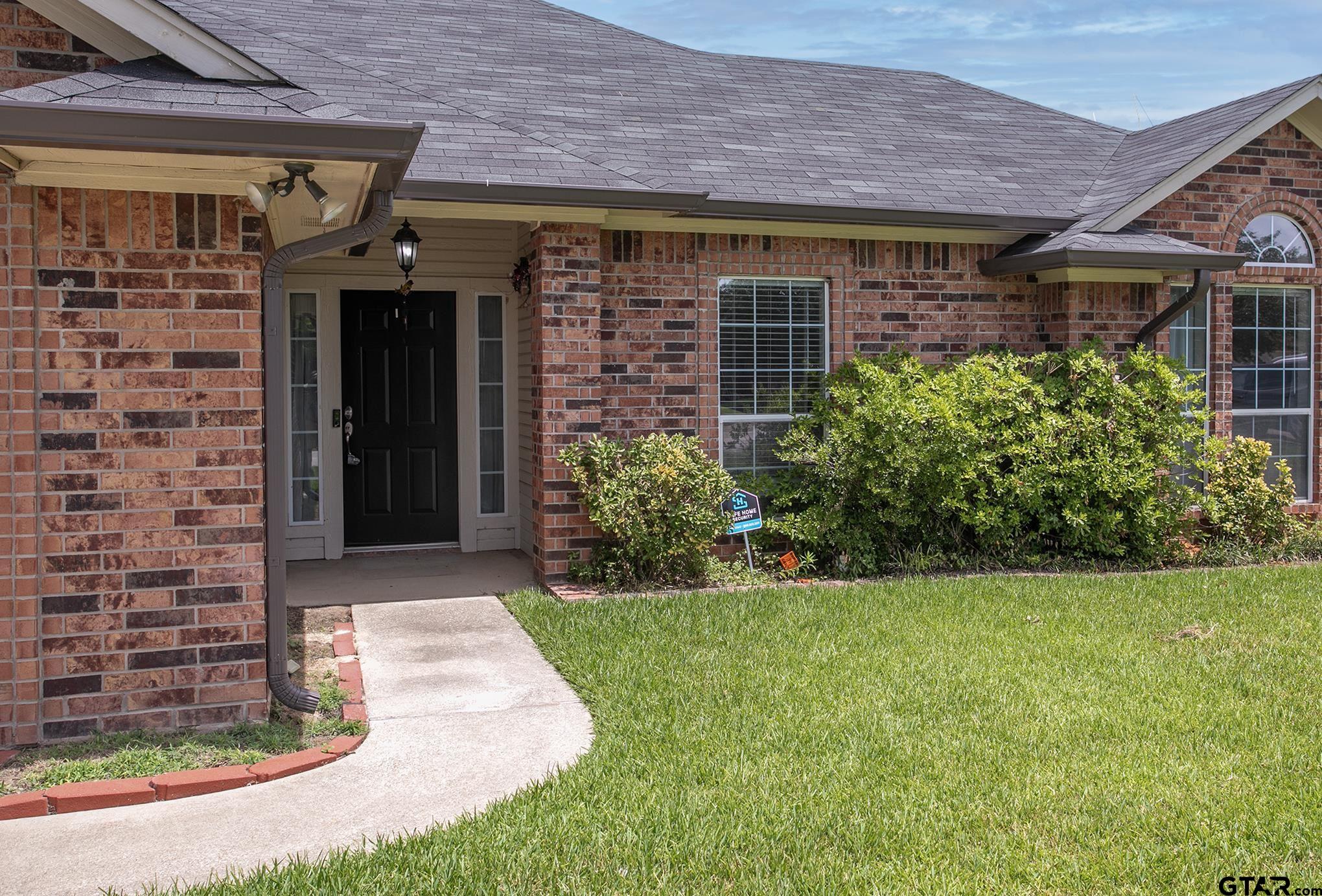 550 Spencer Lane