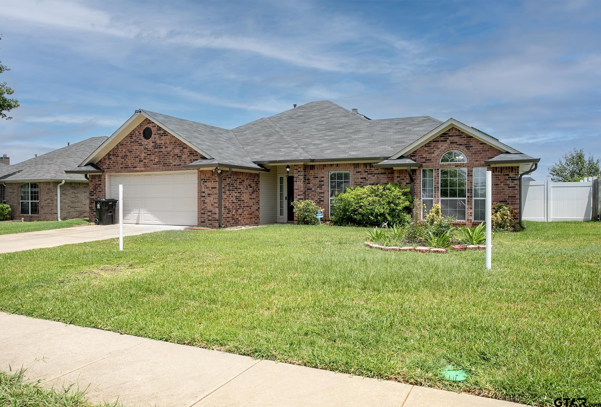 550 Spencer Lane