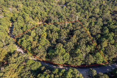 14632 Reserve Ct Tyler TX 75707